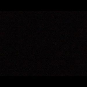 Meet your Posher, Sonja